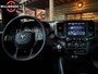Dodge Ram 1500 5.7 V8 Rebel, BPM VRIJ, LPG, Adaptieve Cruise Control, Luchtvering, Panoramadak,