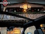 Dodge Ram 1500 5.7 V8 Rebel, BPM VRIJ, LPG, Adaptieve Cruise Control, Luchtvering, Panoramadak,