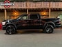 Dodge Ram 1500 5.7 V8 Rebel, BPM VRIJ, LPG, Adaptieve Cruise Control, Luchtvering, Panoramadak,