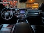 Dodge Ram 1500 5.7 V8 Rebel, BPM VRIJ, LPG, Adaptieve Cruise Control, Luchtvering, Panoramadak,