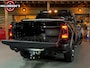 Dodge Ram 1500 5.7 V8 Rebel, BPM VRIJ, LPG, Adaptieve Cruise Control, Luchtvering, Panoramadak,