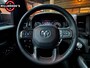 Dodge Ram 1500 5.7 V8 Rebel, BPM VRIJ, LPG, Adaptieve Cruise Control, Luchtvering, Panoramadak,