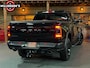 Dodge Ram 1500 5.7 V8 Rebel, BPM VRIJ, LPG, Adaptieve Cruise Control, Luchtvering, Panoramadak,