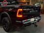 Dodge Ram 1500 5.7 V8 Rebel, BPM VRIJ, LPG, Adaptieve Cruise Control, Luchtvering, Panoramadak,