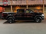 Dodge Ram 1500 5.7 V8 Rebel, BPM VRIJ, LPG, Adaptieve Cruise Control, Luchtvering, Panoramadak,