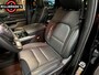 Dodge Ram 1500 5.7 V8 Rebel, BPM VRIJ, LPG, Adaptieve Cruise Control, Luchtvering, Panoramadak,