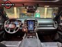 Dodge Ram 1500 Laramie Night, origineel Nederlands, 4Play velgen, Luchtvering, Adaptieve Cruise Control!!