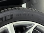 Kia Niro 1.6 GDi Hybrid SportsLine | Trekhaak | 18 inch | Half Leder