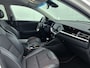 Kia Niro 1.6 GDi Hybrid SportsLine | Trekhaak | 18 inch | Half Leder