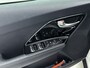 Kia Niro 1.6 GDi Hybrid SportsLine | Trekhaak | 18 inch | Half Leder