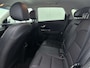Kia Niro 1.6 GDi Hybrid SportsLine | Trekhaak | 18 inch | Half Leder