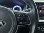 Kia Niro 1.6 GDi Hybrid SportsLine | Trekhaak | 18 inch | Half Leder