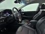 Kia Niro 1.6 GDi Hybrid SportsLine | Trekhaak | 18 inch | Half Leder