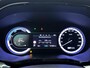 Kia Niro 1.6 GDi Hybrid SportsLine | Trekhaak | 18 inch | Half Leder