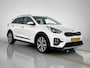 Kia Niro 1.6 GDi Hybrid SportsLine | Trekhaak | 18 inch | Half Leder