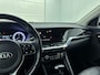 Kia Niro 1.6 GDi Hybrid SportsLine | Trekhaak | 18 inch | Half Leder