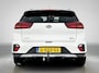 Kia Niro 1.6 GDi Hybrid SportsLine | Trekhaak | 18 inch | Half Leder