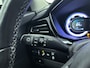 Kia Niro 1.6 GDi Hybrid SportsLine | Trekhaak | 18 inch | Half Leder