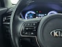 Kia Niro 1.6 GDi Hybrid SportsLine | Trekhaak | 18 inch | Half Leder