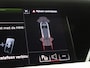 Audi A3 Sportback 40 TFSI e Advanced edition 204 PK