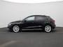 Audi A3 Sportback 40 TFSI e Advanced edition 204 PK
