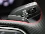 Audi A3 Sportback 40 TFSI e Advanced edition 204 PK