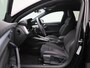 Audi A3 Sportback 40 TFSI e Advanced edition 204 PK