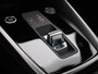 Audi A3 Sportback 40 TFSI e Advanced edition 204 PK