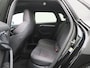 Audi A3 Sportback 40 TFSI e Advanced edition 204 PK