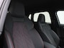 Audi A3 Sportback 40 TFSI e Advanced edition 204 PK