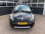 Renault Clio 1.6 16V 94KW ESTATE Dynamique
