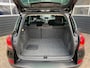 Renault Clio 1.6 16V 94KW ESTATE Dynamique