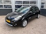Renault Clio 1.6 16V 94KW ESTATE Dynamique