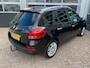 Renault Clio 1.6 16V 94KW ESTATE Dynamique