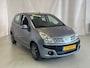 Nissan Pixo 1.0 Visia|AIRCO|ELEK RAMEN VOOR|APK 05-2026|