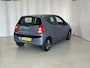 Nissan Pixo 1.0 Visia|AIRCO|ELEK RAMEN VOOR|APK 05-2026|