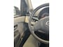 Nissan Pixo 1.0 Visia|AIRCO|ELEK RAMEN VOOR|APK 05-2026|