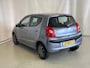 Nissan Pixo 1.0 Visia|AIRCO|ELEK RAMEN VOOR|APK 05-2026|