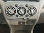 Nissan Pixo 1.0 Visia|AIRCO|ELEK RAMEN VOOR|APK 05-2026|
