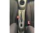 Nissan Pixo 1.0 Visia|AIRCO|ELEK RAMEN VOOR|APK 05-2026|