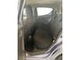 Nissan Pixo 1.0 Visia|AIRCO|ELEK RAMEN VOOR|APK 05-2026|