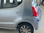 Nissan Pixo 1.0 Visia|AIRCO|ELEK RAMEN VOOR|APK 05-2026|