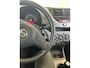 Nissan Pixo 1.0 Visia|AIRCO|ELEK RAMEN VOOR|APK 05-2026|