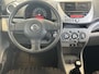 Nissan Pixo 1.0 Visia|AIRCO|ELEK RAMEN VOOR|APK 05-2026|