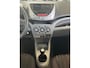 Nissan Pixo 1.0 Visia|AIRCO|ELEK RAMEN VOOR|APK 05-2026|