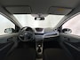 Nissan Pixo 1.0 Visia|AIRCO|ELEK RAMEN VOOR|APK 05-2026|