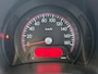Nissan Pixo 1.0 Visia|AIRCO|ELEK RAMEN VOOR|APK 05-2026|