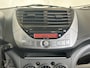 Nissan Pixo 1.0 Visia|AIRCO|ELEK RAMEN VOOR|APK 05-2026|