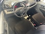 Nissan Pixo 1.0 Visia|AIRCO|ELEK RAMEN VOOR|APK 05-2026|