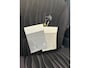 Nissan Pixo 1.0 Visia|AIRCO|ELEK RAMEN VOOR|APK 05-2026|